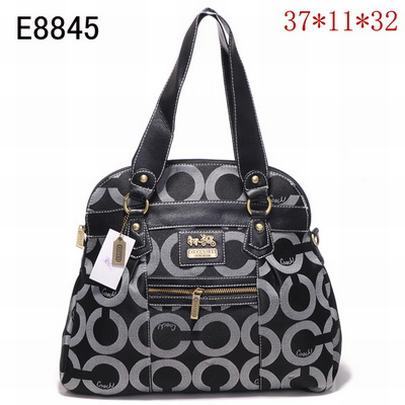 Coach handbags379